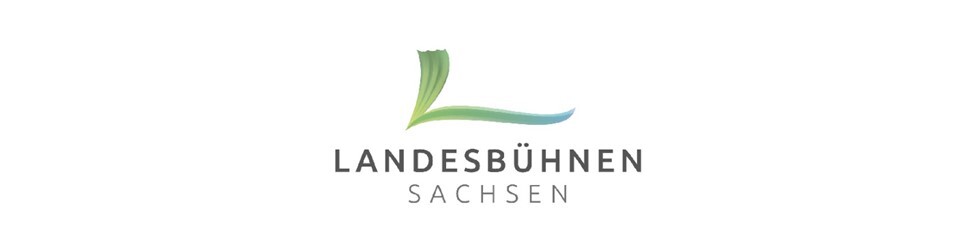 Meister*in für Veranstaltungstechnik Beleuchtung / Beleuchtungsmeister (m/w/d), 1. Bild